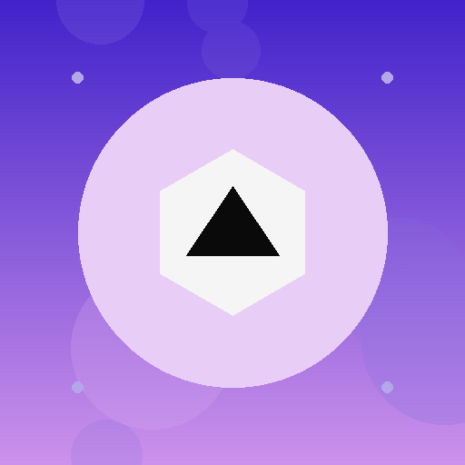 Lotus365 — Indian Betting Exchange Football Review 2026 — EPL & ISL Betting | ₹5000 Bonus