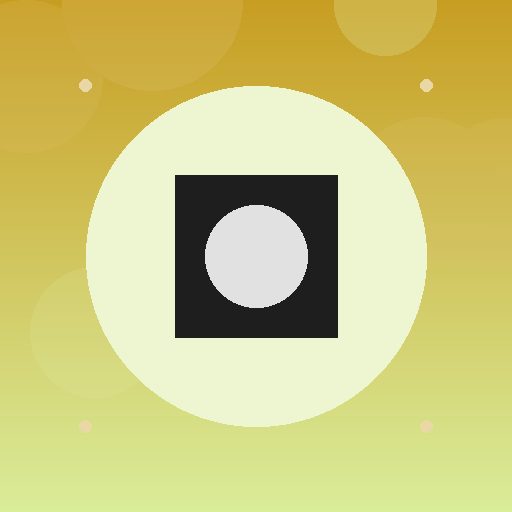 RummyCircle — Online Rummy App Football Review 2026 — EPL & ISL Betting | ₹2000 Bonus